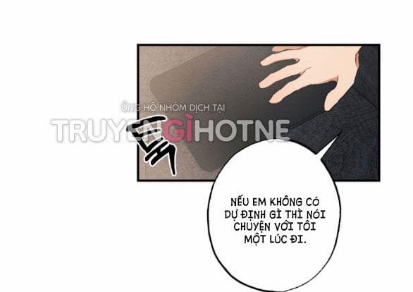 Phát Điên Vì Yêu 30.1 trang 31