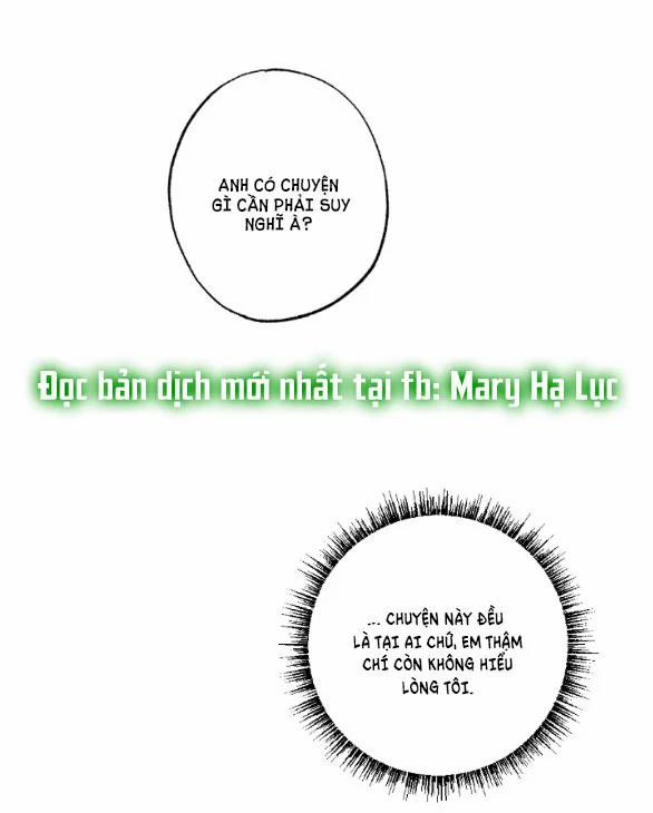 Phát Điên Vì Yêu 30.1 trang 33