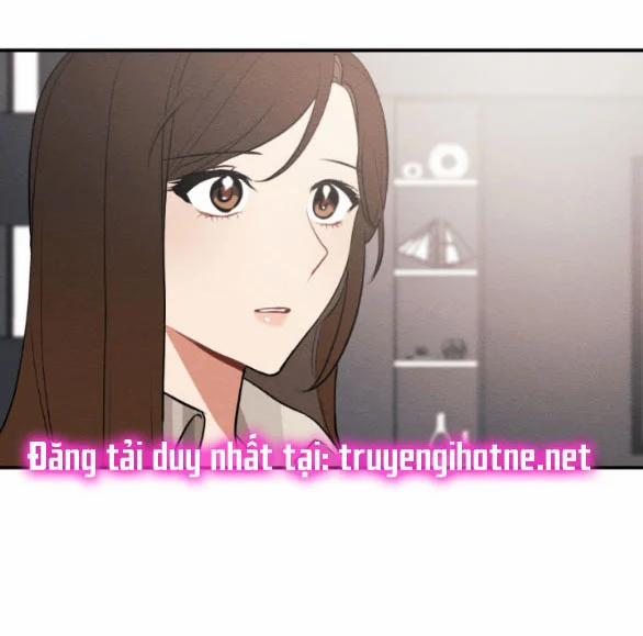 Phát Điên Vì Yêu 30.1 trang 35