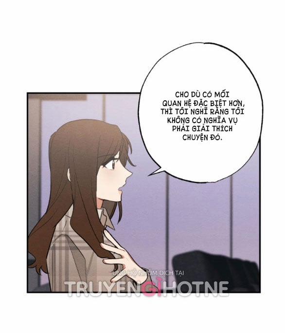 Phát Điên Vì Yêu 30.1 trang 37