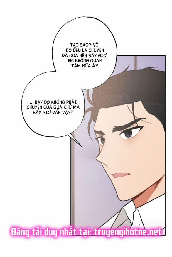 Phát Điên Vì Yêu 30.1 trang 38