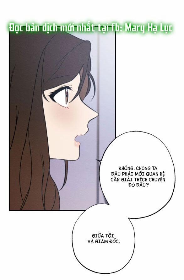 Phát Điên Vì Yêu 30.1 trang 39