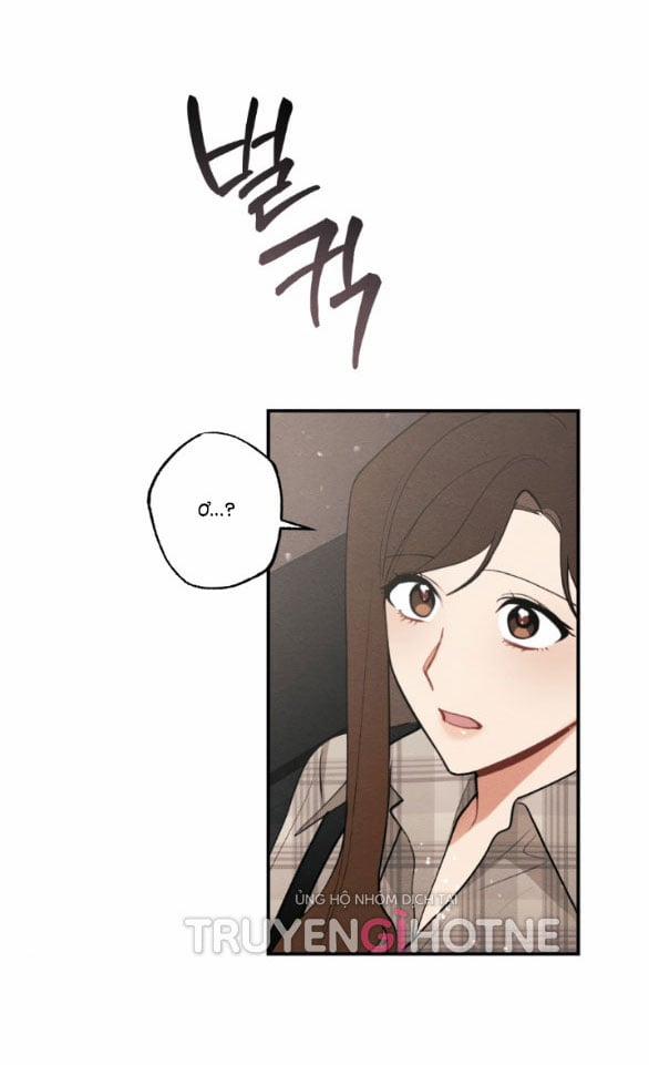 Phát Điên Vì Yêu 30.1 trang 4