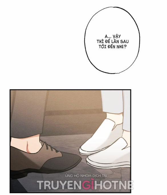 Phát Điên Vì Yêu 30.1 trang 7