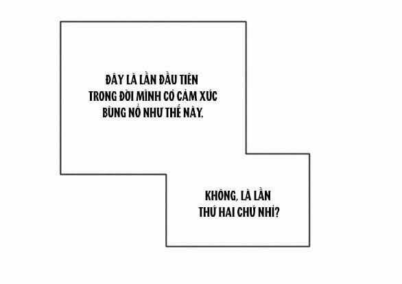 Phát Điên Vì Yêu 30.2 trang 11