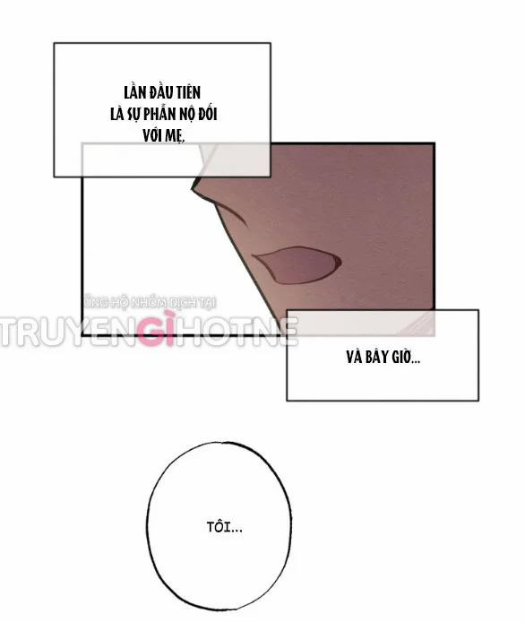 Phát Điên Vì Yêu 30.2 trang 12