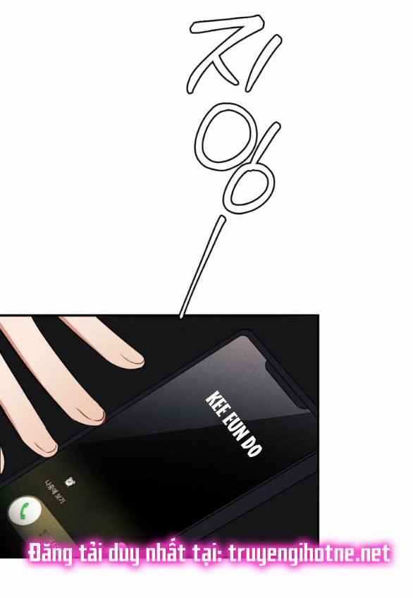 Phát Điên Vì Yêu 30.2 trang 13