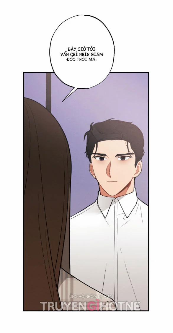 Phát Điên Vì Yêu 30.2 trang 17