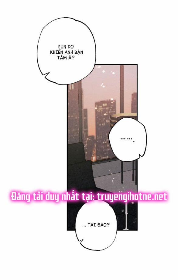 Phát Điên Vì Yêu 30.2 trang 18