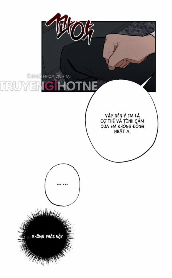 Phát Điên Vì Yêu 30.2 trang 2