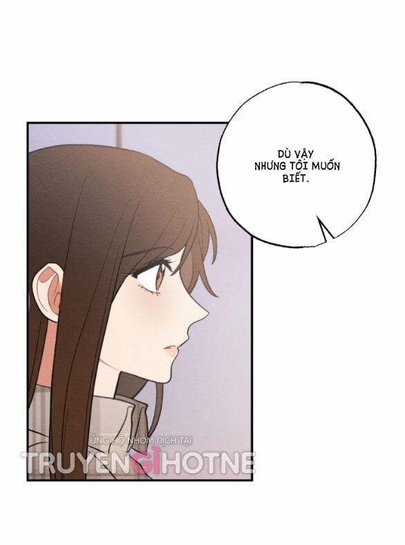 Phát Điên Vì Yêu 30.2 trang 20