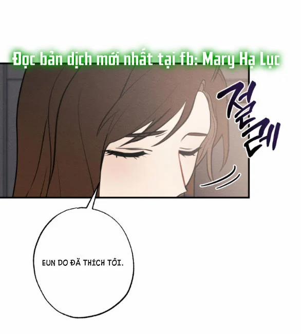 Phát Điên Vì Yêu 30.2 trang 22