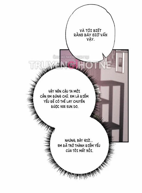 Phát Điên Vì Yêu 30.2 trang 23