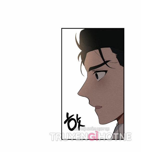 Phát Điên Vì Yêu 30.2 trang 26