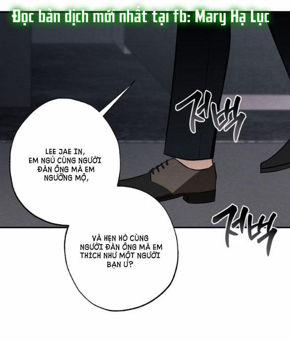 Phát Điên Vì Yêu 30.2 trang 28