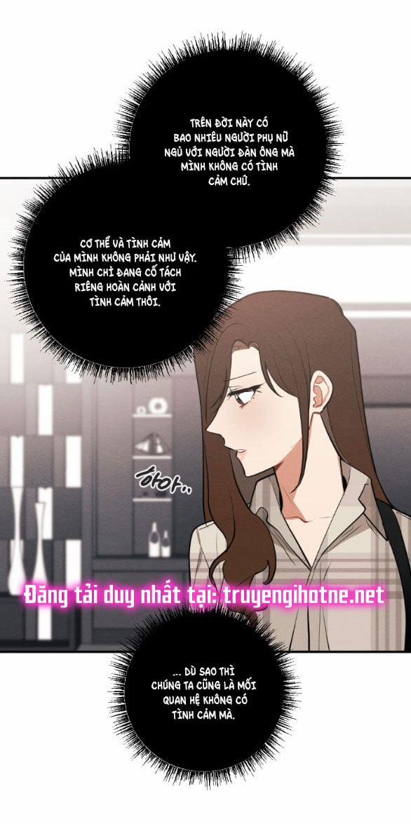 Phát Điên Vì Yêu 30.2 trang 3