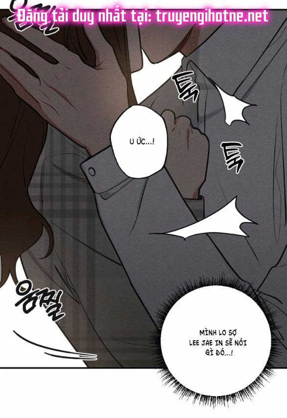 Phát Điên Vì Yêu 30.2 trang 30