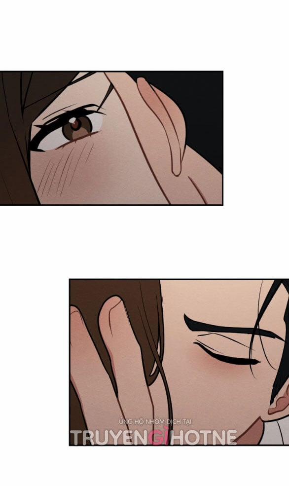 Phát Điên Vì Yêu 30.2 trang 32