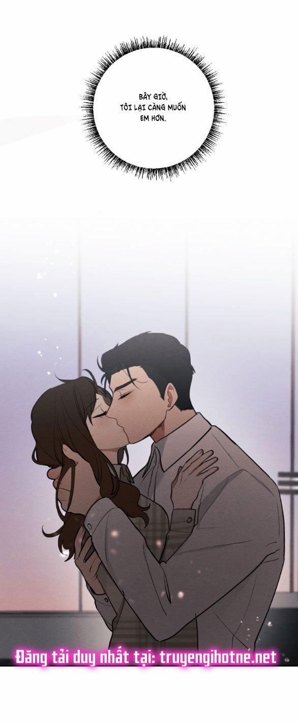 Phát Điên Vì Yêu 30.2 trang 33