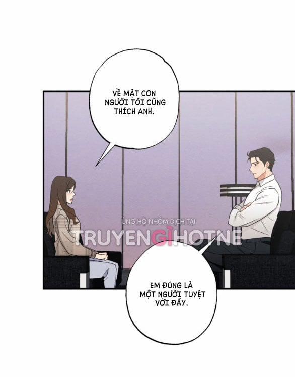 Phát Điên Vì Yêu 30.2 trang 5