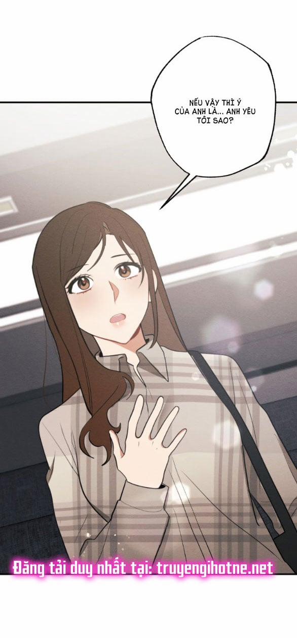 Phát Điên Vì Yêu 30.2 trang 6