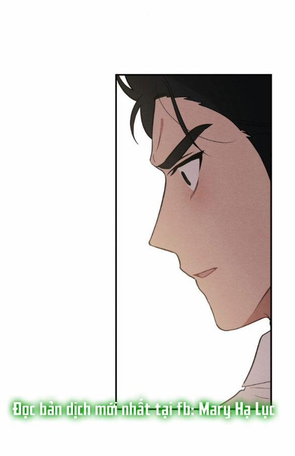 Phát Điên Vì Yêu 30.2 trang 7