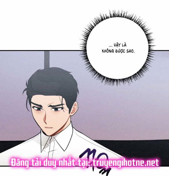 Phát Điên Vì Yêu 30.2 trang 9