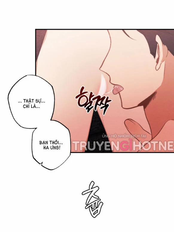 Phát Điên Vì Yêu 31.1 trang 13