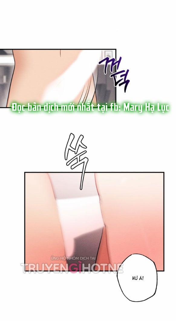 Phát Điên Vì Yêu 31.1 trang 17