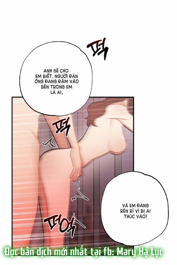 Phát Điên Vì Yêu 31.1 trang 19