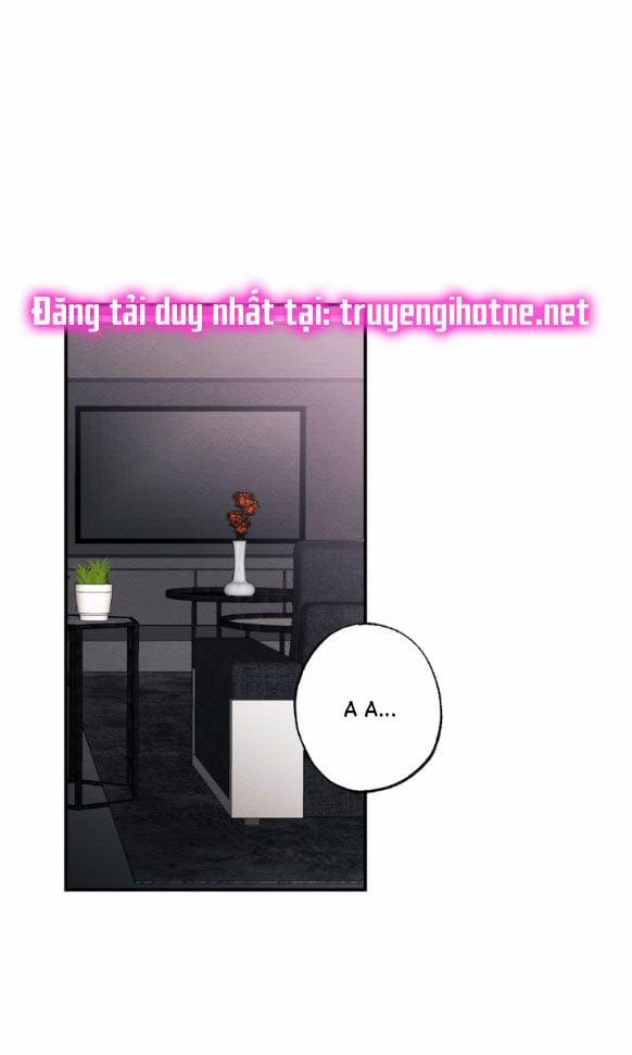 Phát Điên Vì Yêu 31.1 trang 2