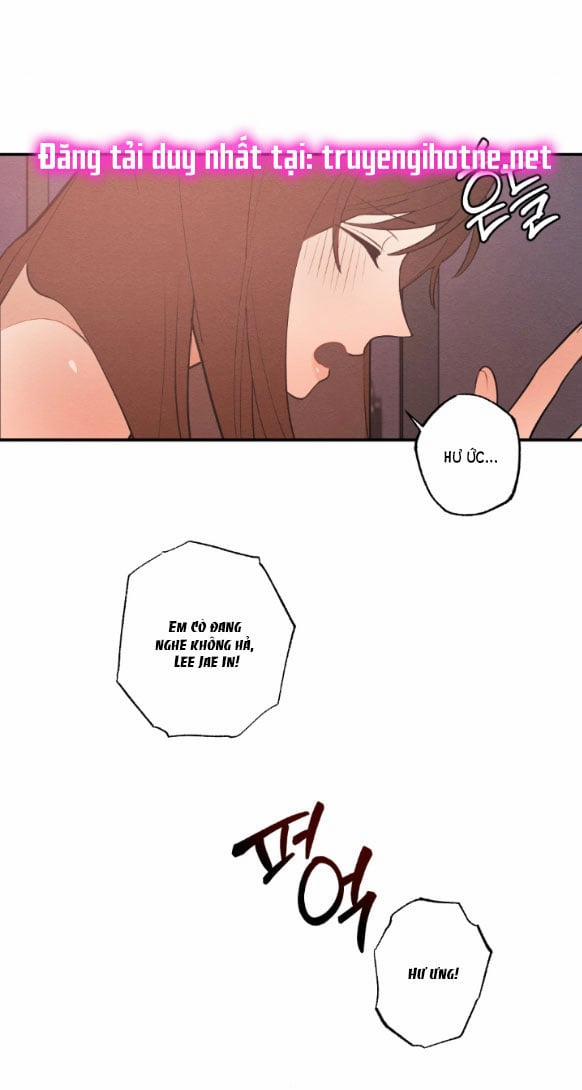 Phát Điên Vì Yêu 31.1 trang 21