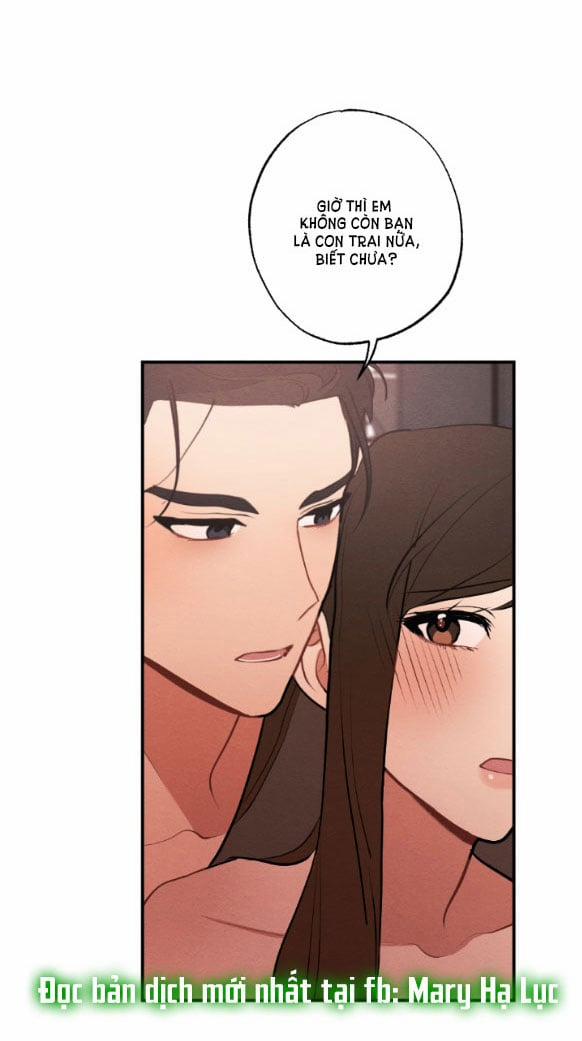 Phát Điên Vì Yêu 31.1 trang 22