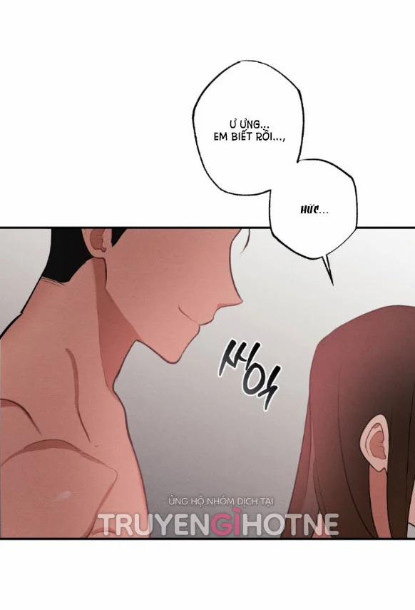 Phát Điên Vì Yêu 31.1 trang 23