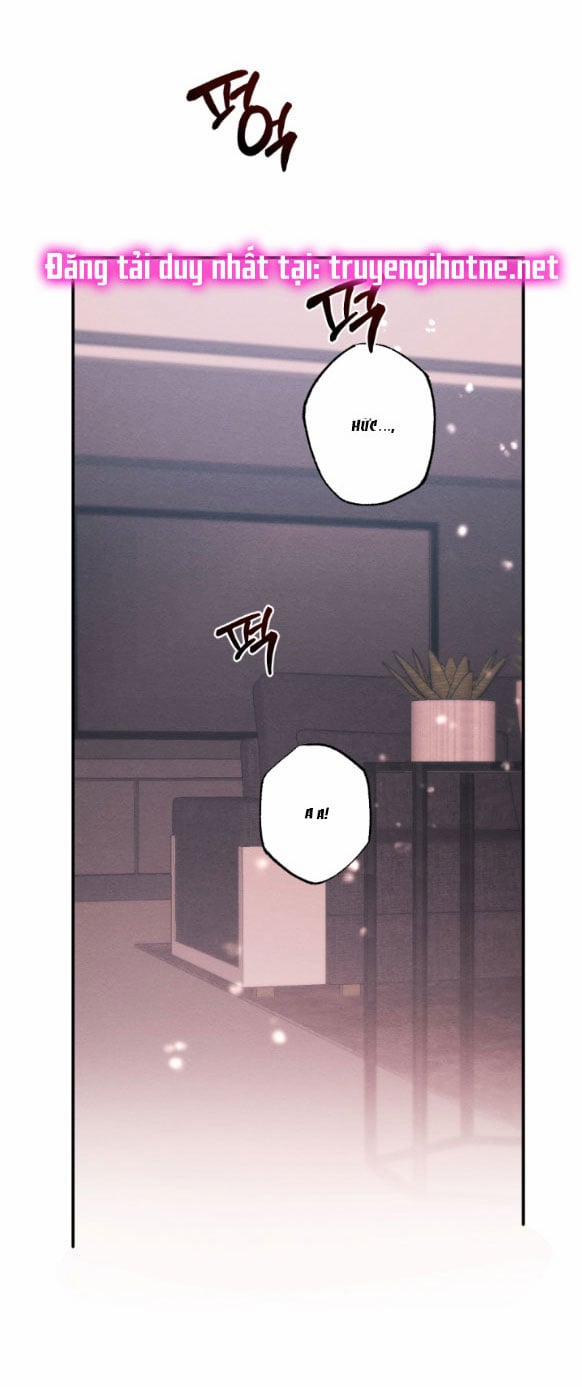 Phát Điên Vì Yêu 31.1 trang 24