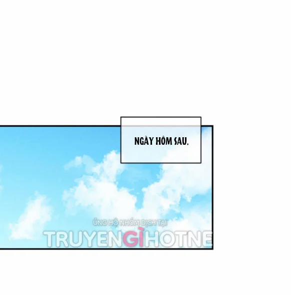 Phát Điên Vì Yêu 31.1 trang 26