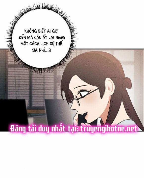 Phát Điên Vì Yêu 31.1 trang 29