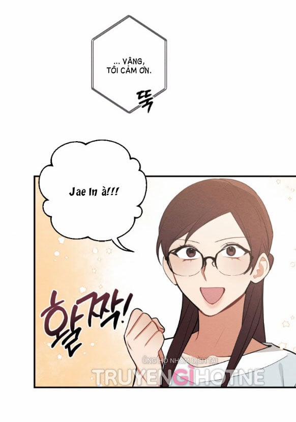 Phát Điên Vì Yêu 31.1 trang 31