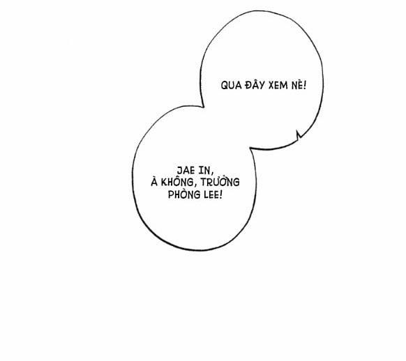 Phát Điên Vì Yêu 31.1 trang 33