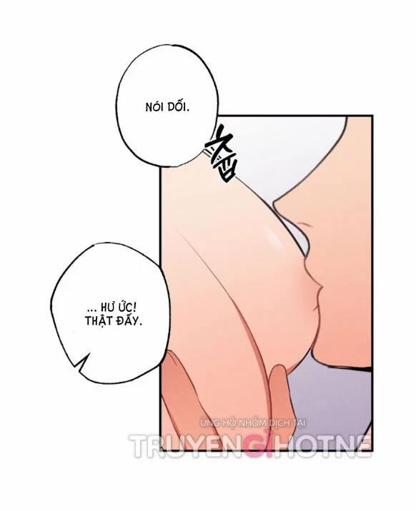 Phát Điên Vì Yêu 31.1 trang 7