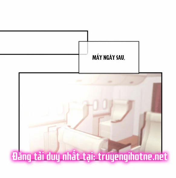 Phát Điên Vì Yêu 31.2 trang 13