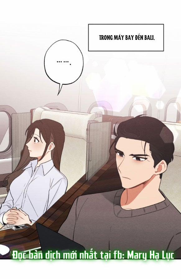 Phát Điên Vì Yêu 31.2 trang 14