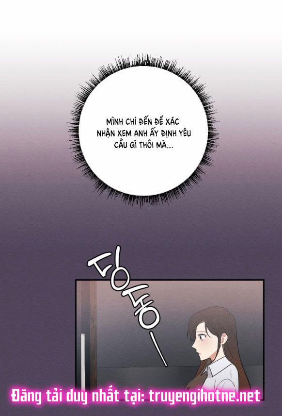 Phát Điên Vì Yêu 31.2 trang 16