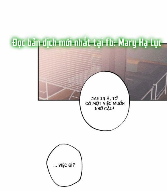 Phát Điên Vì Yêu 31.2 trang 2