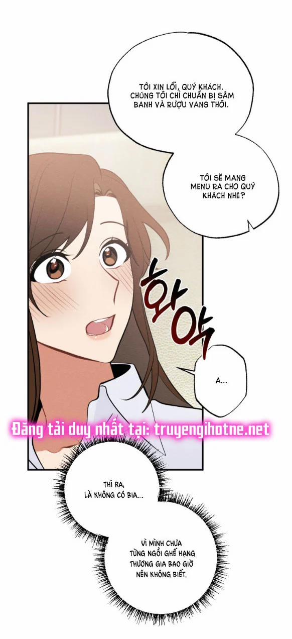 Phát Điên Vì Yêu 31.2 trang 24