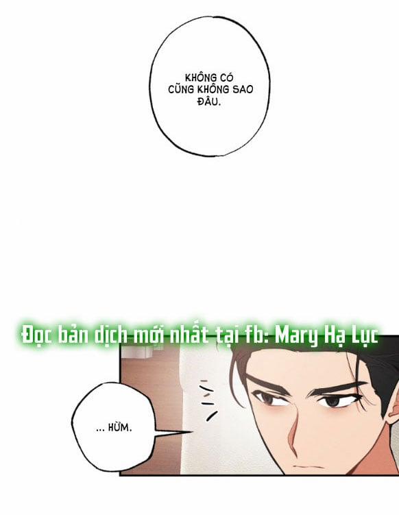 Phát Điên Vì Yêu 31.2 trang 25