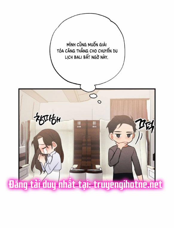 Phát Điên Vì Yêu 31.2 trang 27