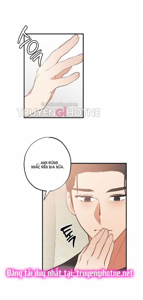 Phát Điên Vì Yêu 31.2 trang 29