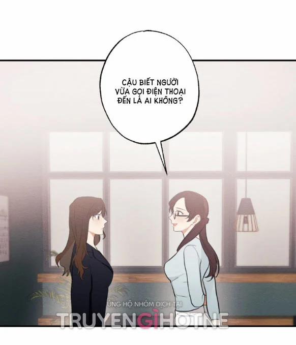 Phát Điên Vì Yêu 31.2 trang 3