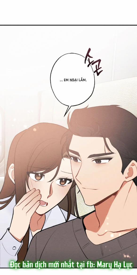 Phát Điên Vì Yêu 31.2 trang 30